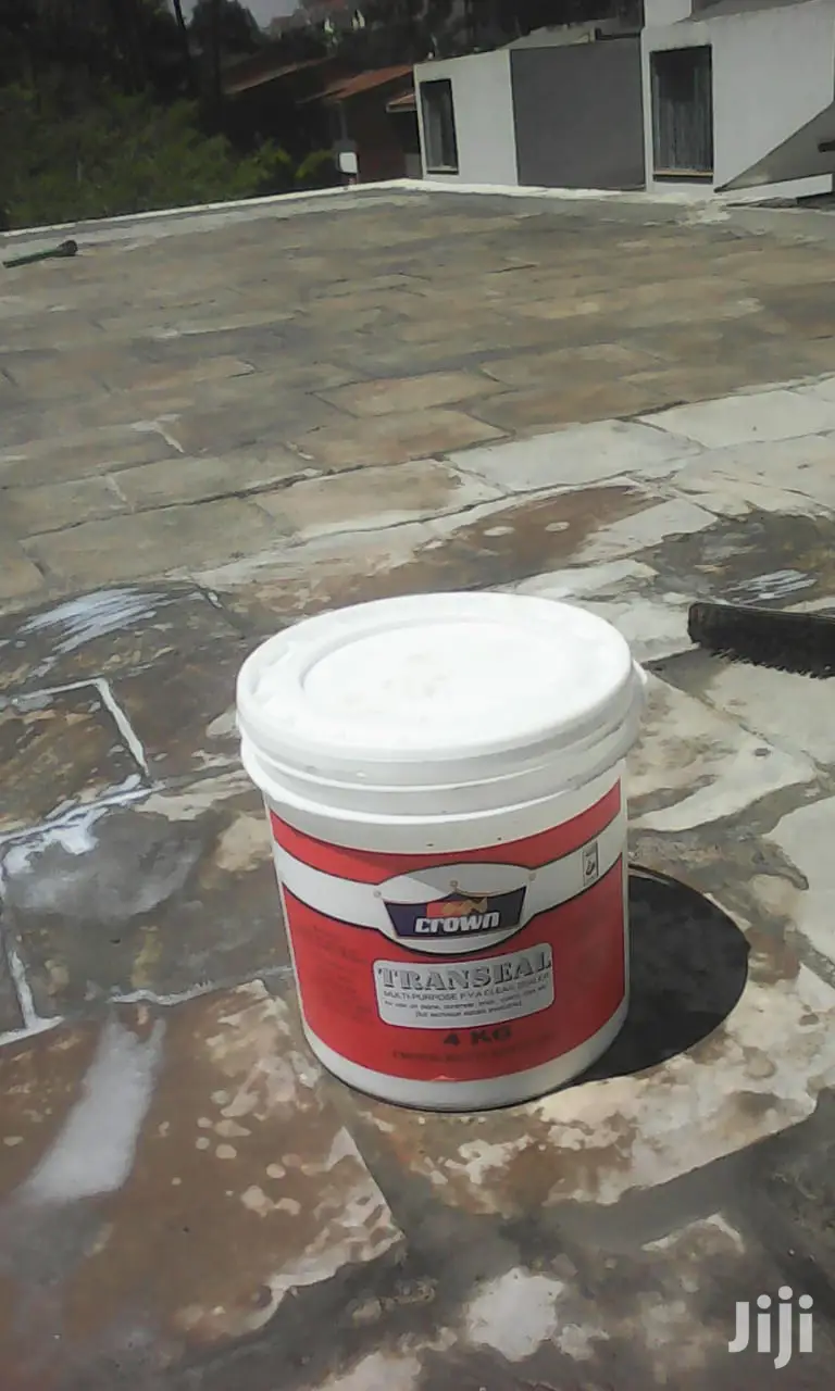All Types Of Repairs,Paving Slabs Etc