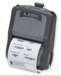 Pocket Thermal Printers(Bluetooth/Wireless )