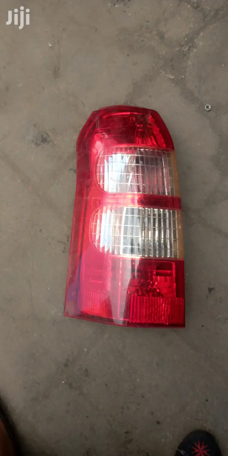 Ex Japan Backlights For Suceed On Sale